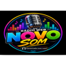 Radio web novo som