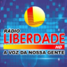 Radio Liberdade HD