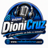 Radio Dioni Cruz