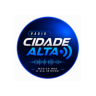 Radio Cidade Alta