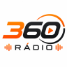 360 Radio