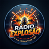 Radio Explosao