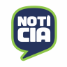 Noticia FM