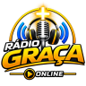 Radio Graca Fm