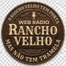 Web Radio Rancho Veio - Tem Porta Mas Nao Tem Tramela