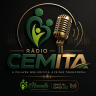 Cemita