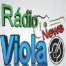 Radio Viola News — Sao Joao do Sul SC