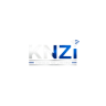 KNZi HITS