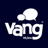 Vang FM Xaxim