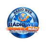 Radio Web Primeira Mao