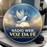 Web Radio voz da fe