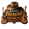 Radio Coracao Sertanejo