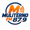 Radio Muliterno FM