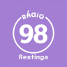 Radio 98 restinga