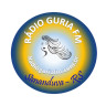 Radio Guria FM