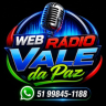 Radio Vale da Paz
