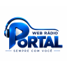 Web Radio Portal