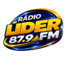 Radio Lider FM 879