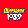 Stereo Vale
