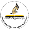Radio Esperanca