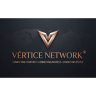 Augere. TV .BR- Uma Plataforma da Emissora Vertice