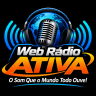 Web Radio Ativa