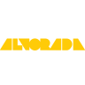 Alvorada FM