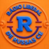 Web Radio Liberal De Russas