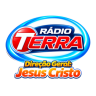 Radio Terra FM