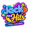 Jack Fm Hits