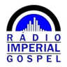 Web Radio Imperial Gospel de Russas
