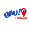 radioUAU
