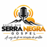 Radio Serra Negra Gospel