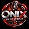 Onix Radio Digital
