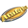 Radio Atalaia