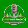 Iapi Web Radio RS
