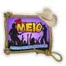 To no Meio Web Radio