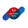 Radio Altiva Rio