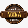radio nova fomosa