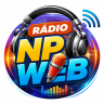 Radio Nova Princesa