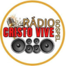Radio Gospel Cristo Vive