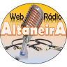 Web RAdio Altaneira