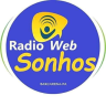 Web Radio Sonhos