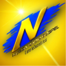 Nossa Radio Gospel