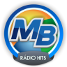 MB Radio Pop