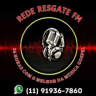 Rede Resgate Fm