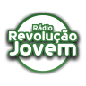 Radio Revolucao Jovem