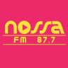 Radio Nossa FM 87