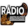 Radio Escriba do Bairro Amapa