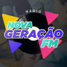 Radio Nova Geracao FM